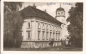 Preview: Wlaschim 1953 95 003 ●